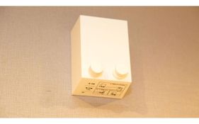 Ｇｒｏｕｐ Ｓｔａｙ Ｃｌａｓｓｅ - Vacation Stay 49657V